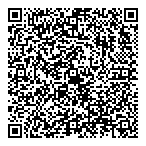 QR код "Loft. Jeans store"