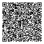 QR код "Compass jeans"