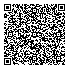 QR код "Comodor"