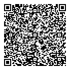 QR код "Global jeans"