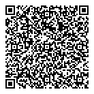 QR код "Jeans"