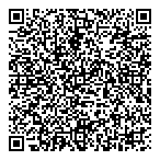 QR код "Фантазер"