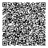 QR код "Серджио Фальконе"