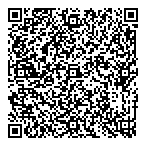 QR код "Мир джинсовой моды"