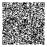 QR код "FINN FAMILY"
