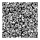 QR код "ИВАШКА"