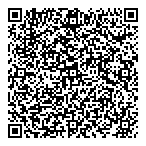 QR код "Reike"