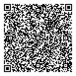 QR код "Acoola"