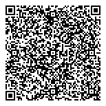 QR код "O`Stin Kids"