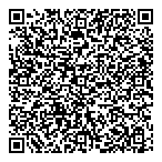 QR код "Эколайф"