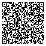 QR код "Зазвездим.ru"