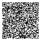 QR код "Гениум"