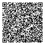 QR код "Beba kids"