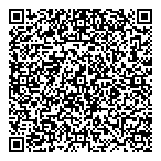 QR код "Bambini DEL MAR"