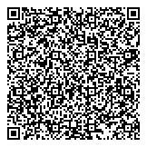 QR код "Маленькая Леди"