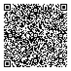 QR код "Mollica"