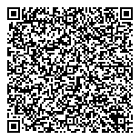 QR код "Модный Ребенок"