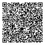 QR код "Сандаликофф"