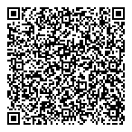 QR код "Детская страна"
