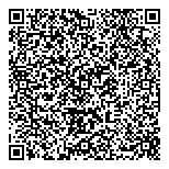 QR код "Каймано"