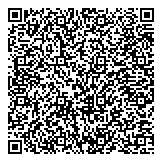 QR код "Ангелочек"