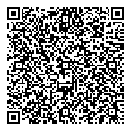 QR код "Kid Space"
