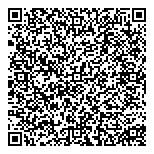 QR код "Детский Стиль"