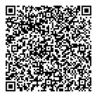 QR код "Red city"
