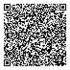 QR код "Bonpoint"
