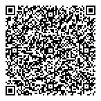 QR код "Мини Финя"
