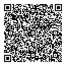 QR код "Мамуас"