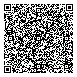 QR код "Next"