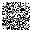 QR код "Ymmi.ru"