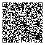 QR код "Минишуба"