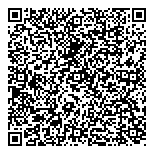 QR код "Анечка-Ванечка"