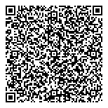 QR код "Магазин детской одежды"