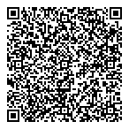 QR код "Магазин"