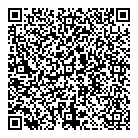 QR код "Jules"