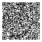 QR код "Sweetberry"