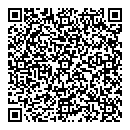 QR код "Sunny"