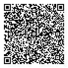 QR код "Стиляжка"