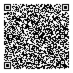 QR код "Emporio88"