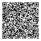 QR код "BOCO"