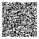 QR код "Adoni"