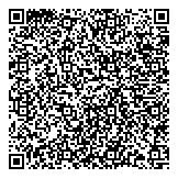 QR код "Для солнышек"