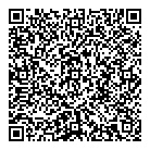 QR код "Полосик"