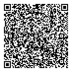 QR код "Baby Boo Shop"