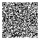 QR код "Мир детства"