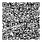 QR код "Sabotage"