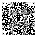 QR код "Стильные непоседы"